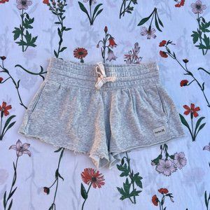 Hurley Lounge Shorts